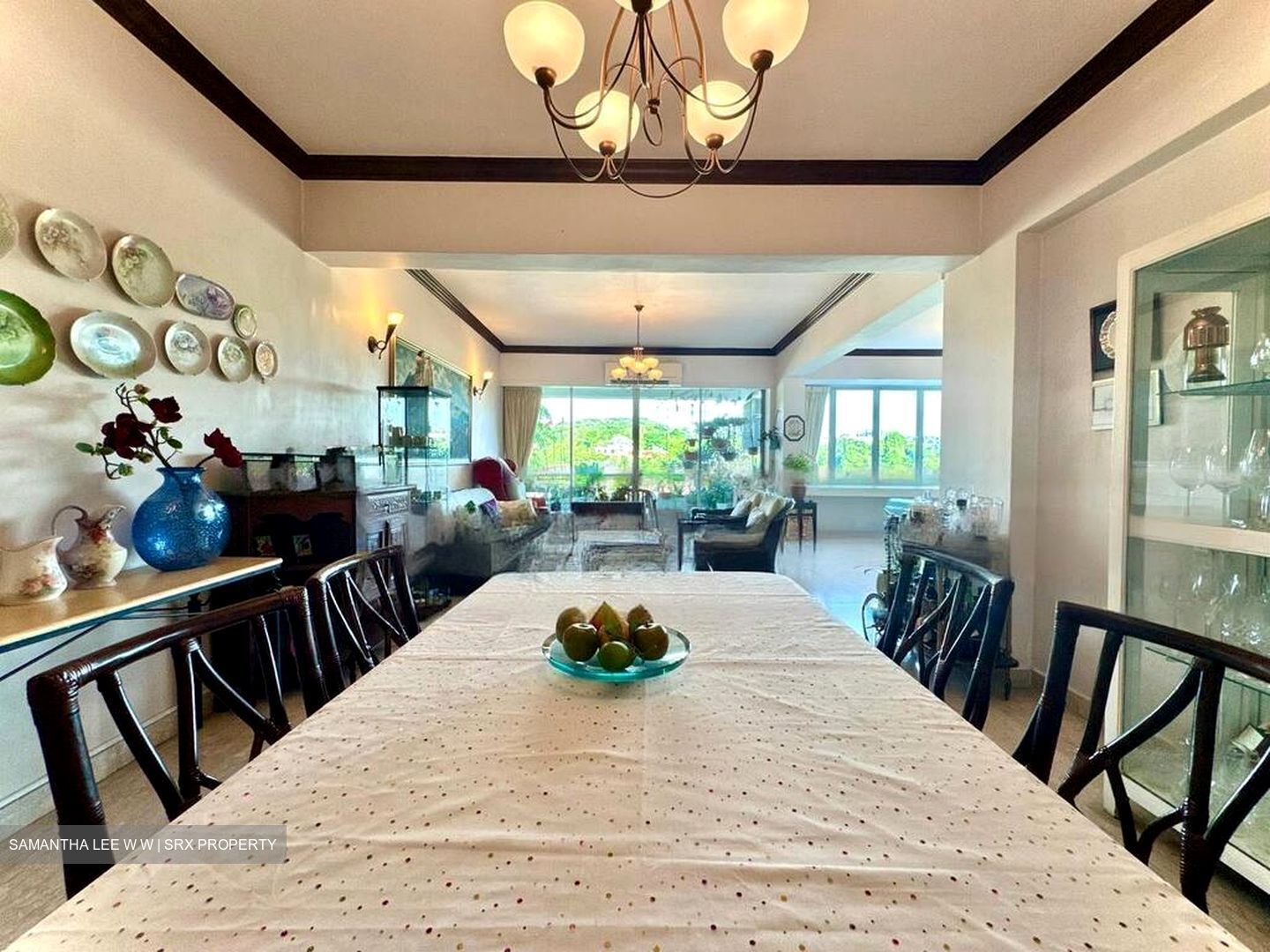 Clementi Park (D21), Condominium #480012061